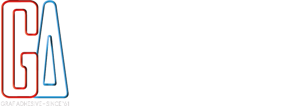 Graf Adhesive‎