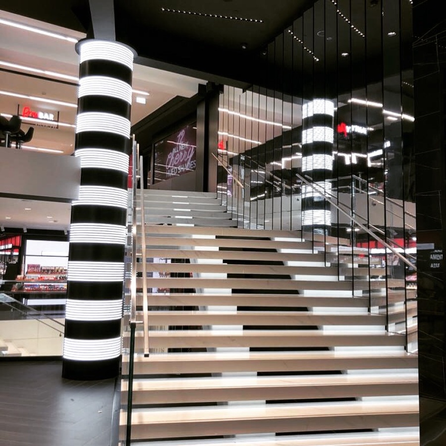 6B5EB0F8-15BF-4C05-A447-A580D4704169