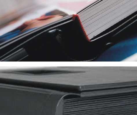 CARTONCINI BIADESIVI GPHOTO