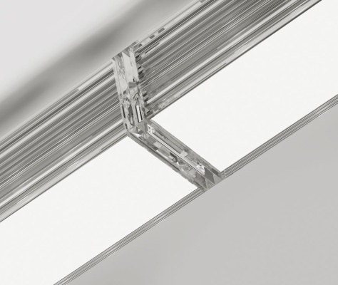 SCHERMI IN PC BIANCO